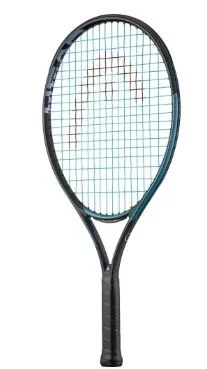 Ракетка Head Gravity Jr 23 2025