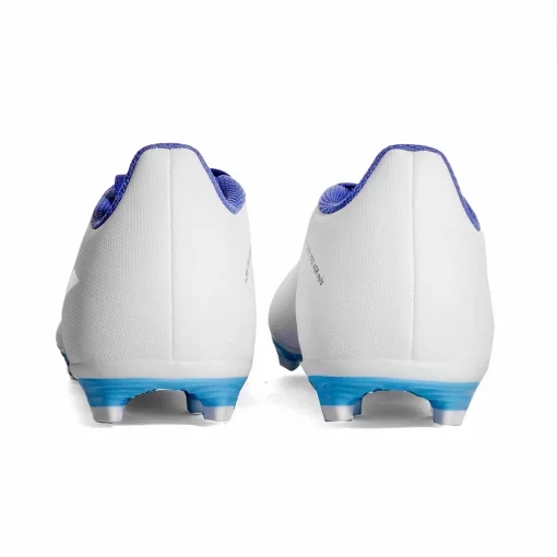 Бутси Adidas X Speedflow.4 FxG Junior 37 1/3(23.5 см)