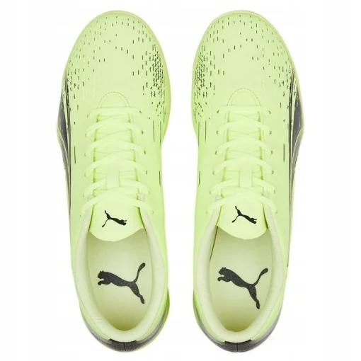 Футзалки Puma Ultra Play IT 43(28 см)