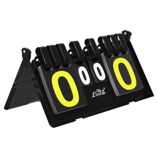 Табло перекидне CIMA 38x19см CM-504