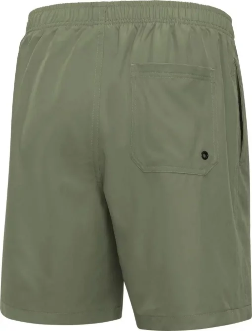 Шорти для плавання Aqua Speed DYLAN 9596 хакі XS (74-80 см) (295-11)