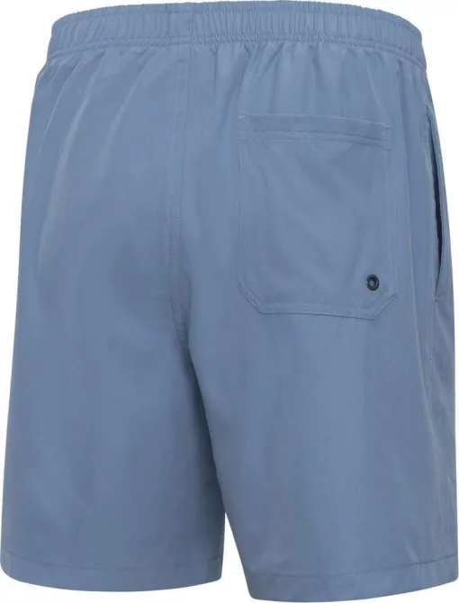 Шорти для плавання Aqua Speed DYLAN 9590 блакитний XS (74-80 см) (295-24)