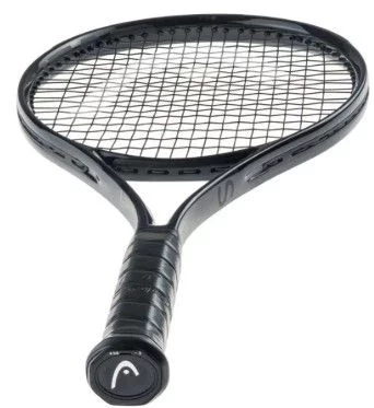 Ракетка Head Speed PRO Legend 2024 Gr4 (236074)