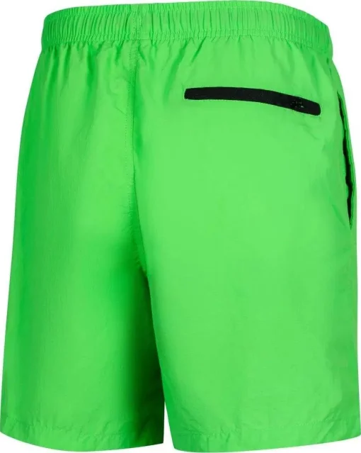 Шорти для плавання Aqua Speed OWEN 9035 зелений XS (76-80 см) (297-11)