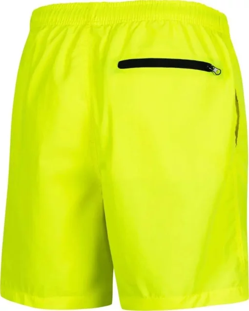 Шорти для плавання Aqua Speed OWEN 60921 жовтий XXXL (102-108 см) (297-18)