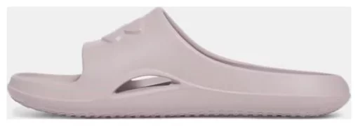 Шльопанці Under Armour M Locker V SL бежевий Чол 12 US (44 EU - 30 см)