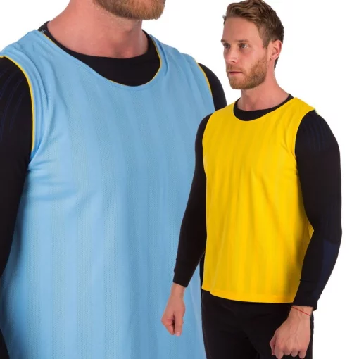 Маніжка двостороння чоловіча CO-0791