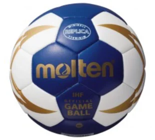 Сороконіжки Joma CANCHA синій, чорний, білий, помаранчевий Чол 40