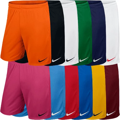 Дитяча футбольна форма DN002YT