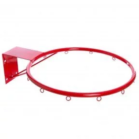 Кільце баскетбольне UR LA-5381