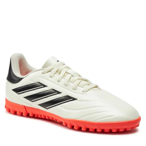 Сороконожки adidas Copa Pure II Club TF IE7531 розмір 38 2/3