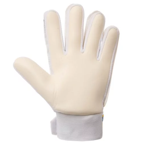 Рукавички воротарські дитячі 'UMB' FB-838, розмір 9