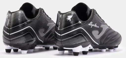 Бутси Joma AGUILA чорний Чол 45