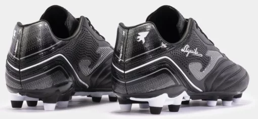 Бутси Joma AGUILA чорний Чол 40