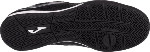 Футзалки Joma DRIBLING чорний Чол