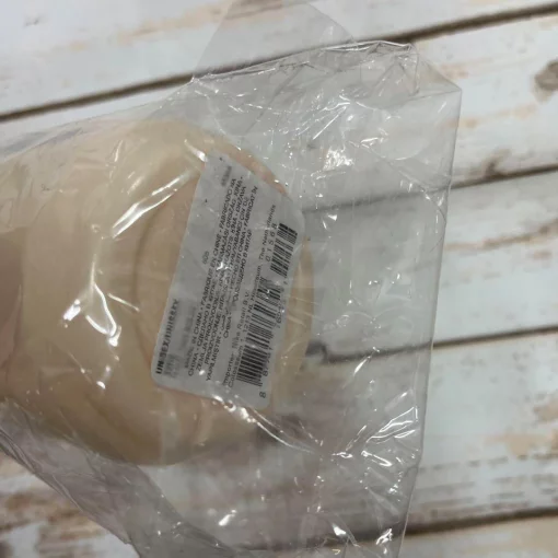 Пляшка Nike BIG MOUTH BOTTLE 2.0 32 OZ бежевий, чорний, бордовий Уні 946 мл