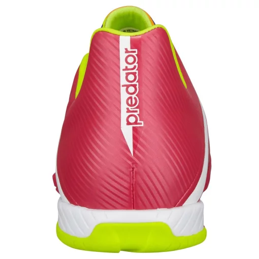 Футзалки Adidas Predator Absolado LZ IN 43 (27.5 см)