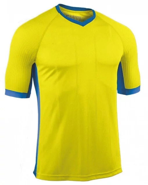 Дитяча футбольна форма DJ002YT