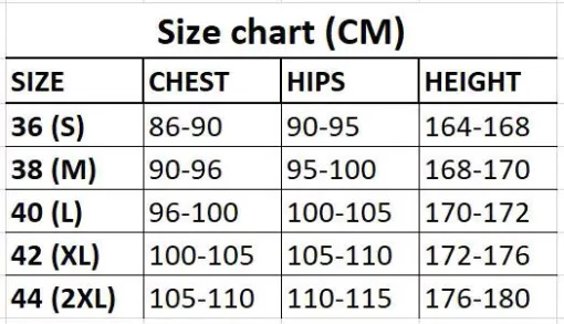 Купальник закритий для жінок Aqua Speed NINA 60933 чорний, малиновий, салатовий Жін