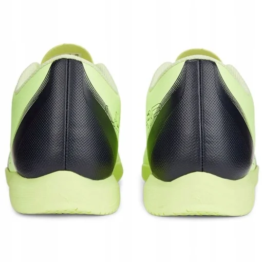 Футзалки Puma Ultra Play IT 42.5(27.5 см)