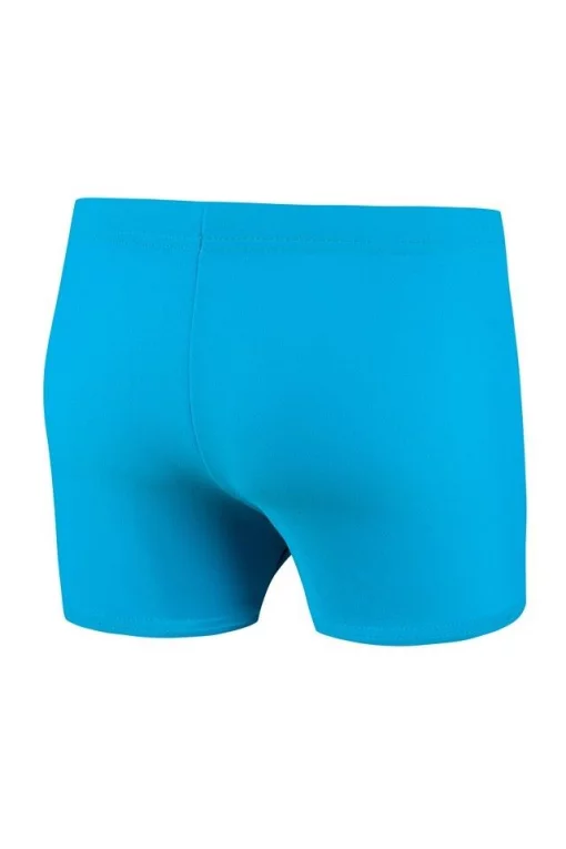 Плавки-боксери для хлопців Aqua Speed ANDY 5594 блакитний, темно-синій Діт 116см