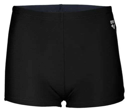 Плавки Arena DYNAMO JR SHORT R чорний Діт