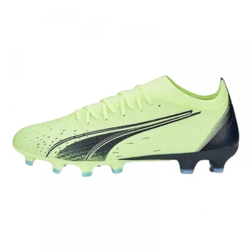 Бутси Puma Ultra Match FG/MG 106900 01(44,5)