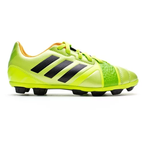 Бутси Adidas NITROCHARGE 3.0 TRX FG 44 2/3 (28.5 см)