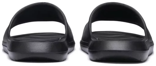 Шльопанці Puma Divecat v2 чорний Уні 46