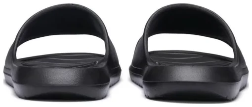 Шльопанці Puma Divecat v2 чорний 44,5 (10UK) 29 см (369400-01)