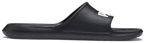 Шльопанці Puma Divecat v2 чорний Уні 46