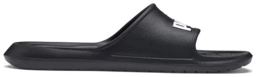 Шльопанці Puma Divecat v2 чорний 44,5 (10UK) 29 см (369400-01)