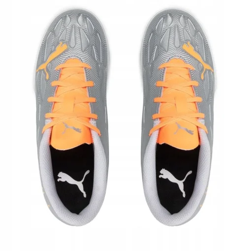 Футзалки Puma Ultra 4.4 IT Junior 37.5(23.5 см)