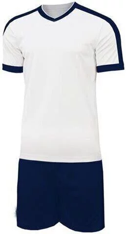 Дитяча футбольна форма DG000k