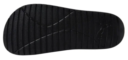 Шльопанці Puma Divecat v2 Lite чорний Уні 48,5 (13UK) 31,5 см (374823-01)