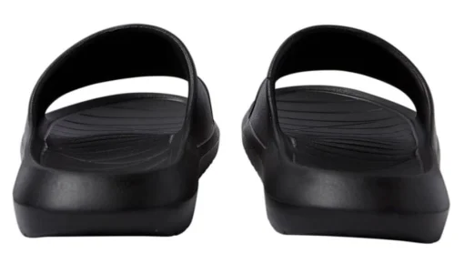 Шльопанці Puma Divecat v2 Lite чорний Уні 48,5 (13UK) 31,5 см (374823-01)