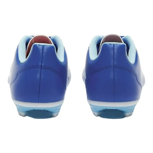 Бутси Adidas X Crayfast.4 FxG Junior 38 (24 см) IE1587