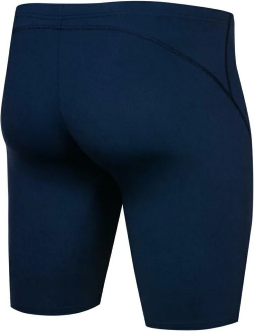 Плавки-шорти для чоловіків Aqua Speed BLAKE 7027 темно-синій Чол