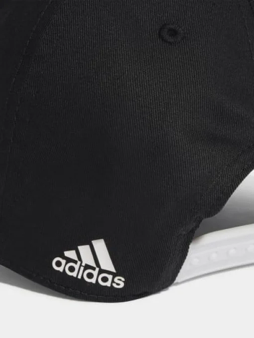 Кепка Adidas DAILY CAP чорний Уні OSFW (56-57 см)