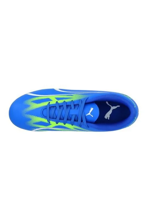 Сороконіжки Puma Ultra Play TT 107528-03 розмір 42 (27см.)