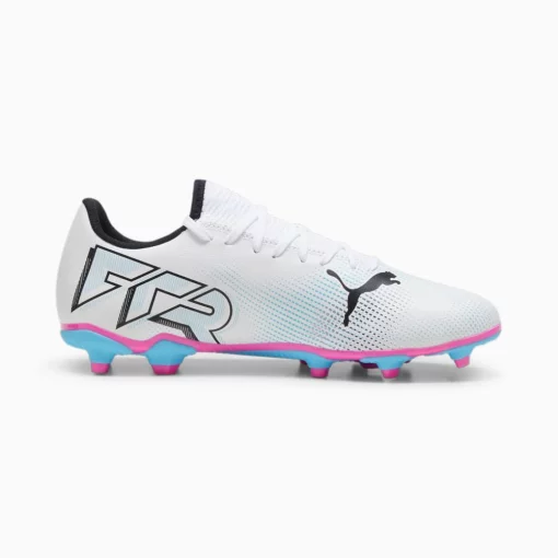 Бутси Puma Future 7 Play FG/AG 107723_01 розмір 42