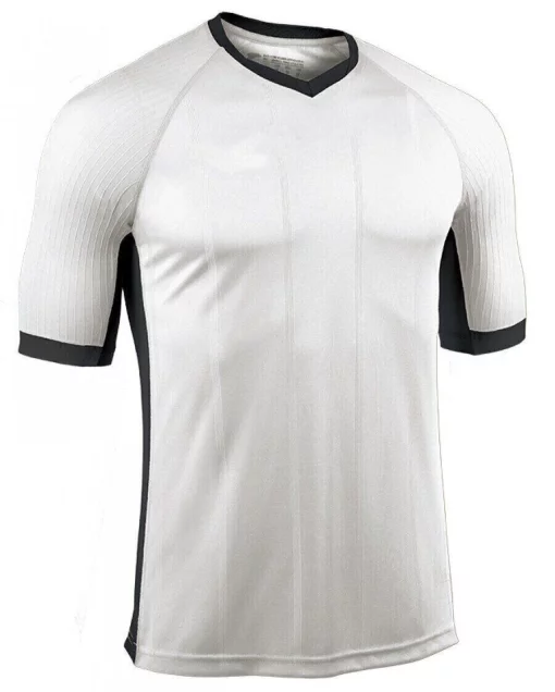 Дитяча футбольна форма DJ002YT