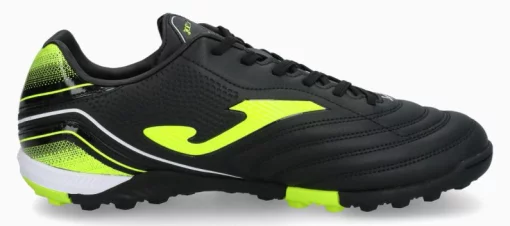Сороконіжки Joma AGUILA чорний Чол 40