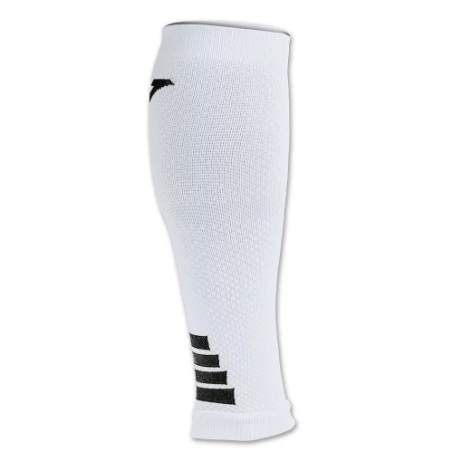 Гетри Joma LEG COMPRESSION білий Чол 39-42