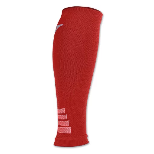 Гетри Joma LEG COMPRESSION червоний Чол 39-42