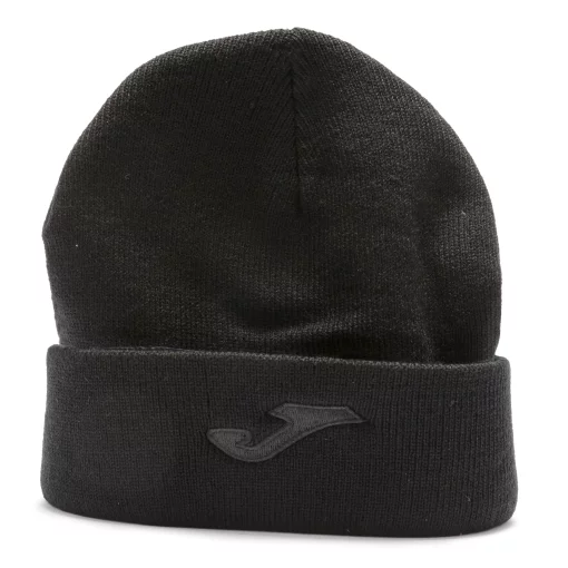 Шапка Joma GORRO чорний Діт OSFM