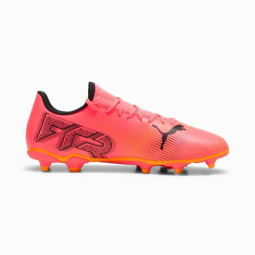 Бутси PUMA Future 7 Play FG/AG 107723_03 розмір 44