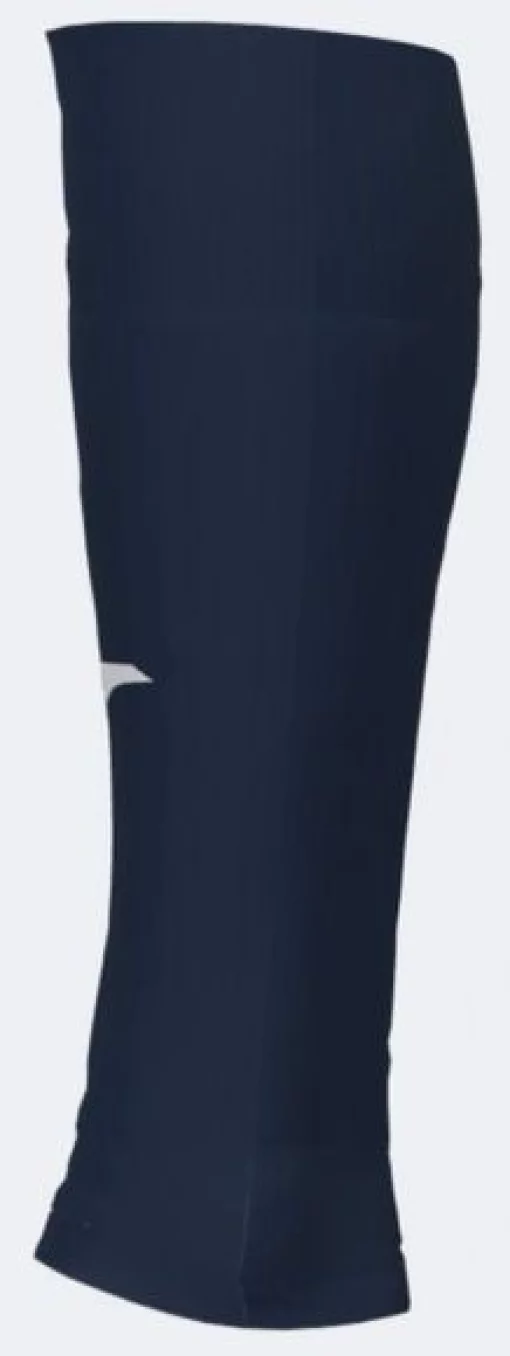 Гетри Joma LEG II без шкарпетки темно-синій Чол 35-38