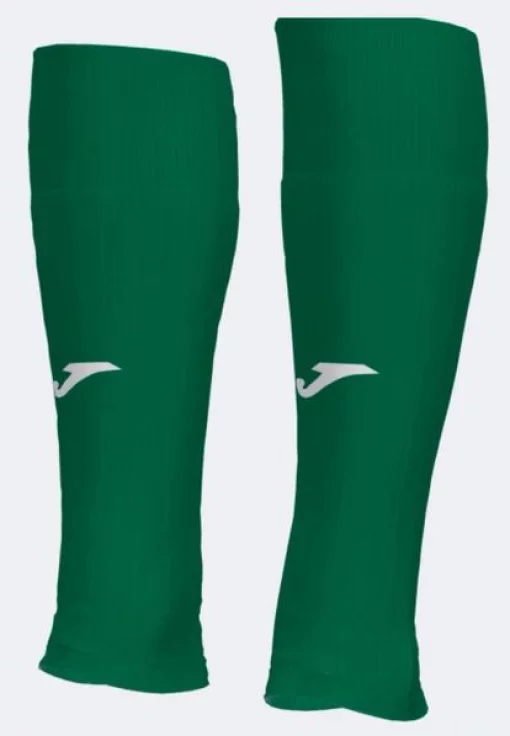 Гетри Joma LEG II без шкарпетки зелений Чол 35-39