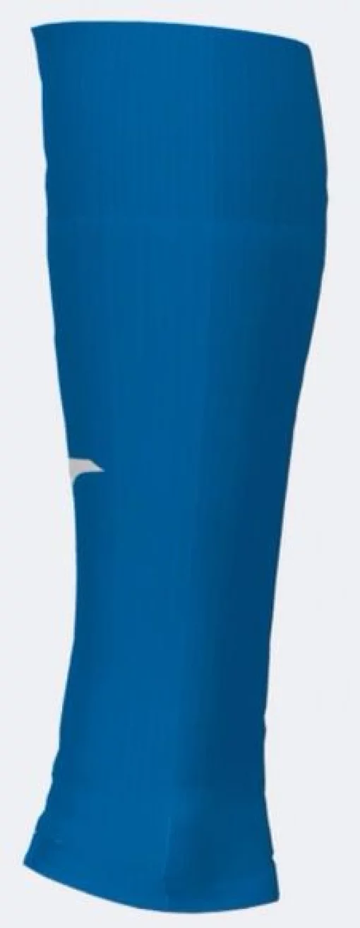 Гетри Joma LEG II без шкарпетки синій Чол 43-46